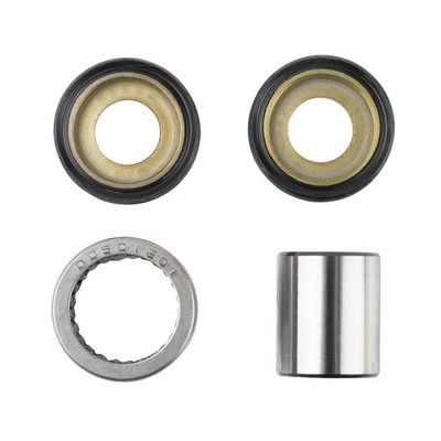 Tusk Shock Bearing Kit For KAWASAKI KX450 2019-2025
