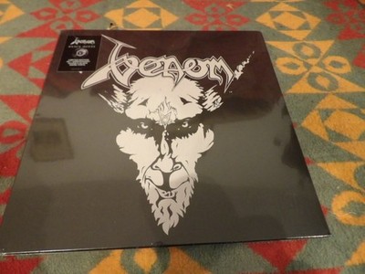 New and Shrink Wrapped LP's Rock/Punk/Metal/Indie prices reduced