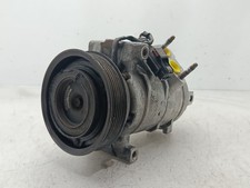 Climatisation et Accessoires Chrysler 300C