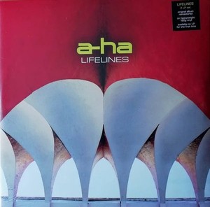 アート・デザイン・音楽 a-ha DIE GANZE GESCHICHTE Jan Omdahl A-Ha Music | eBay
