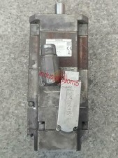 1PCS USED SIEMENS SERVO MOTOR 1FK7042-5AF71-1FH0