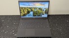 Ordinateur portable Dell Latitude 3510, i5 10e génération, 8 Go RAM, 256 Go NVMe SSD, Windows 11 Pro