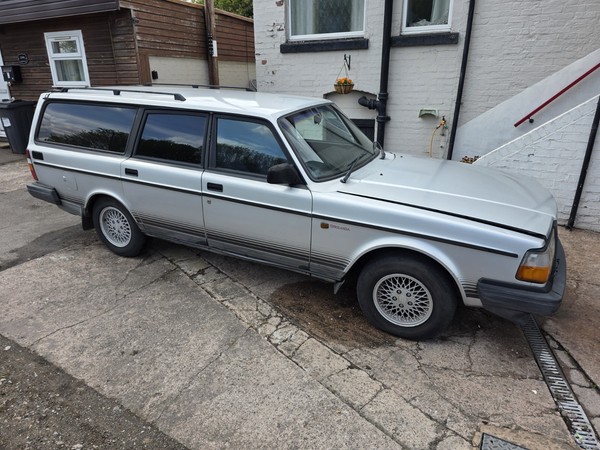 Image Placeholders2_edited.jpg