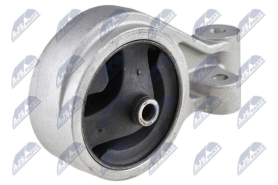 Engine mount Rear ZPS-KA-312 NTY for KIA CERATO I Saloon CERATO I Hatchback - Image 15