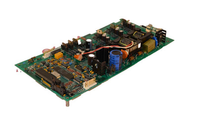 Allen Bradley 151133 Power Supply Board 151084 Revision 06 OVERNIGHT SHIPPING