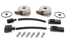 Kit de distribution Mercedes CLASSE V
