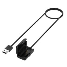 Charging Cable for SHOKZ Xtrainerz AS700 OpenSwim S700 Headphones USB Charger CG