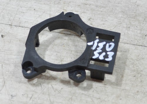 VW Polo 6N2 2001 Halter Spiegel Verstellung Tür vorne RECHTS #150563-G264