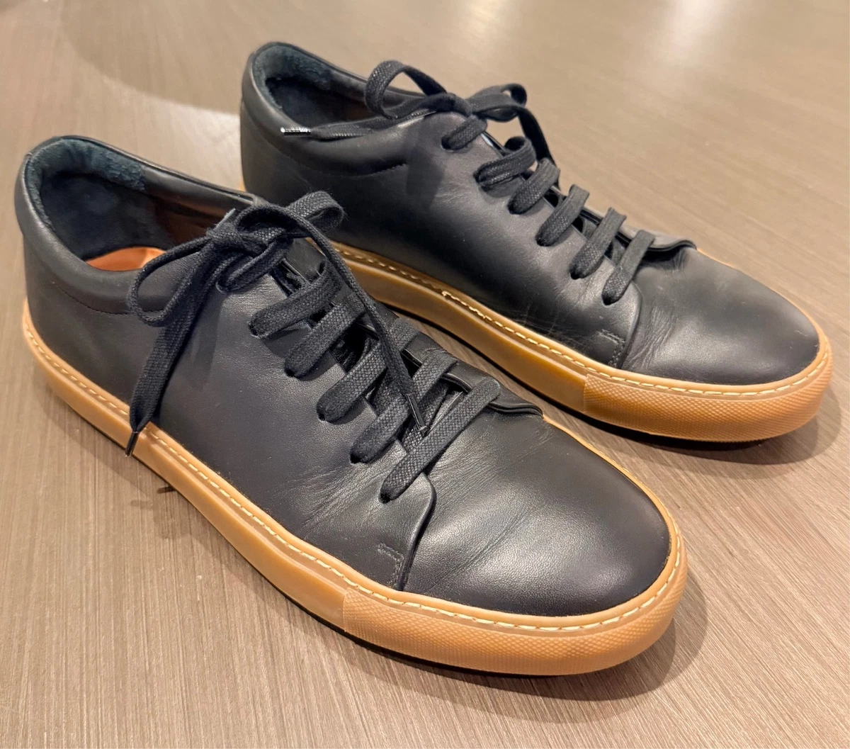Acne Studios Casual Men's for sale | eBay