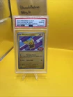 2024 POKEMON INDONESIAN SV-P PROMO #154 PIKACHU IN BATIK SHIRT PSA 10