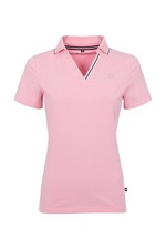 Cavallo CAVALBEA Damen Shirt powder pink Spor...