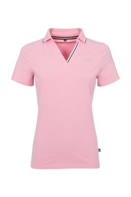 Cavallo CAVALBEA Damen Shirt powder pink Sportswear FS 2026