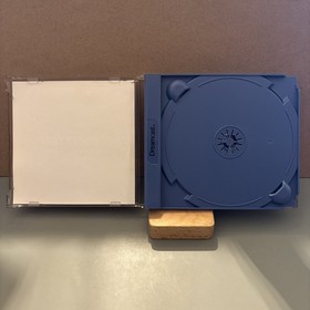 Crazy Taxi | Tested | Sega Dreamcast | Case, Manual & Insert Included