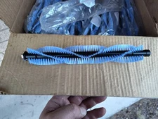 Main Roller Brush for bObsweep PetHair Plus Robot Vacuum Cleaner