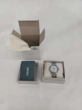 Automatic Watch Model 4R35 06T0 SEIKO