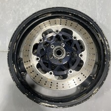 Kawasaki Motorcycle Wheels, Tires & Tubes for Kawasaki Ninja ZX7