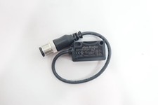 Allen Bradley 42JT-C2LAT1-F4 Photoelectric Sensor 10-30v-dc