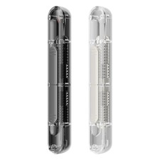 Nadel-Threader 2-in-1 Automatische Stickereie...
