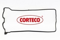 Corteco 440045P Dichtung FüR Zylinderkopfhaube Dichtung Zylinderkopfhaube
