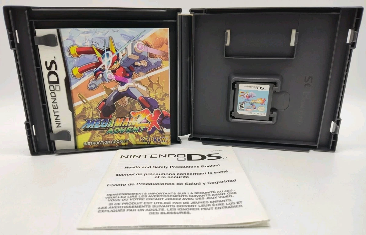 Nintendo DS Region Free Multiplayer Video Games for sale | eBay