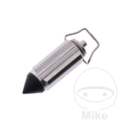 TOURMAX Carburetor Float Needle
