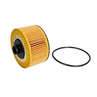ÖLfilter Mann-Filter HU 10 002 Z