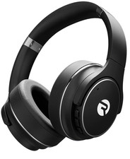 RAYCON Wireless Headphones H100 Excellent