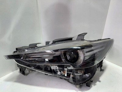 Frontscheinwerfer Mazda CX-5 KF K12451040 Led Links