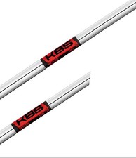 KBS Tour 110g Regular Wedge Shaft   New Uncut .355