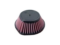 Dna Cotton Air Filter FÜR Husqvarna Smr 450 2010