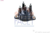 Facet ZüNdverteilerkappe 2.7669PHT FüR 460 Clio 21 19 480 Volvo Trafic 440 2 1