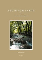 Ewger Seeliger | Leute Vom Lande | Taschenbuch | Deutsch (2024) | 138 S.