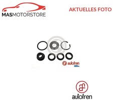 REPARATURSATZ HAUPTBREMSZYLINDER AUTOFREN SEINSA D11174 P FÜR AUDI A6 C6,A4 B7