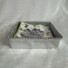 Foto 2 di 4