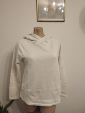 Marc O' Polo , Hoodie , Gr.S, Top!