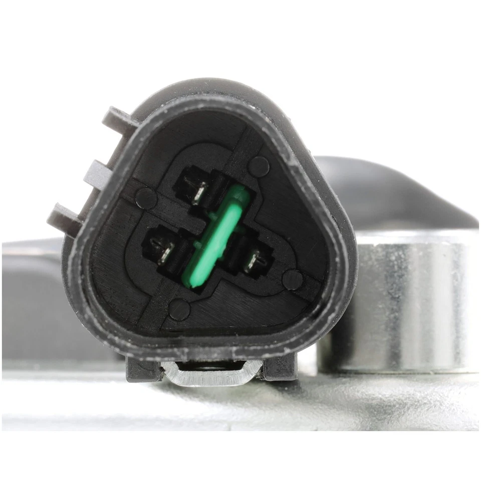 Bobina de encendido Delphi GN10916 para 96-99 Mitsubishi Eclipse Foto 3 de 4