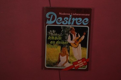 431916 Janice Gray ICH BIN AN DEINER SEITE Pabel Verlag GmbH