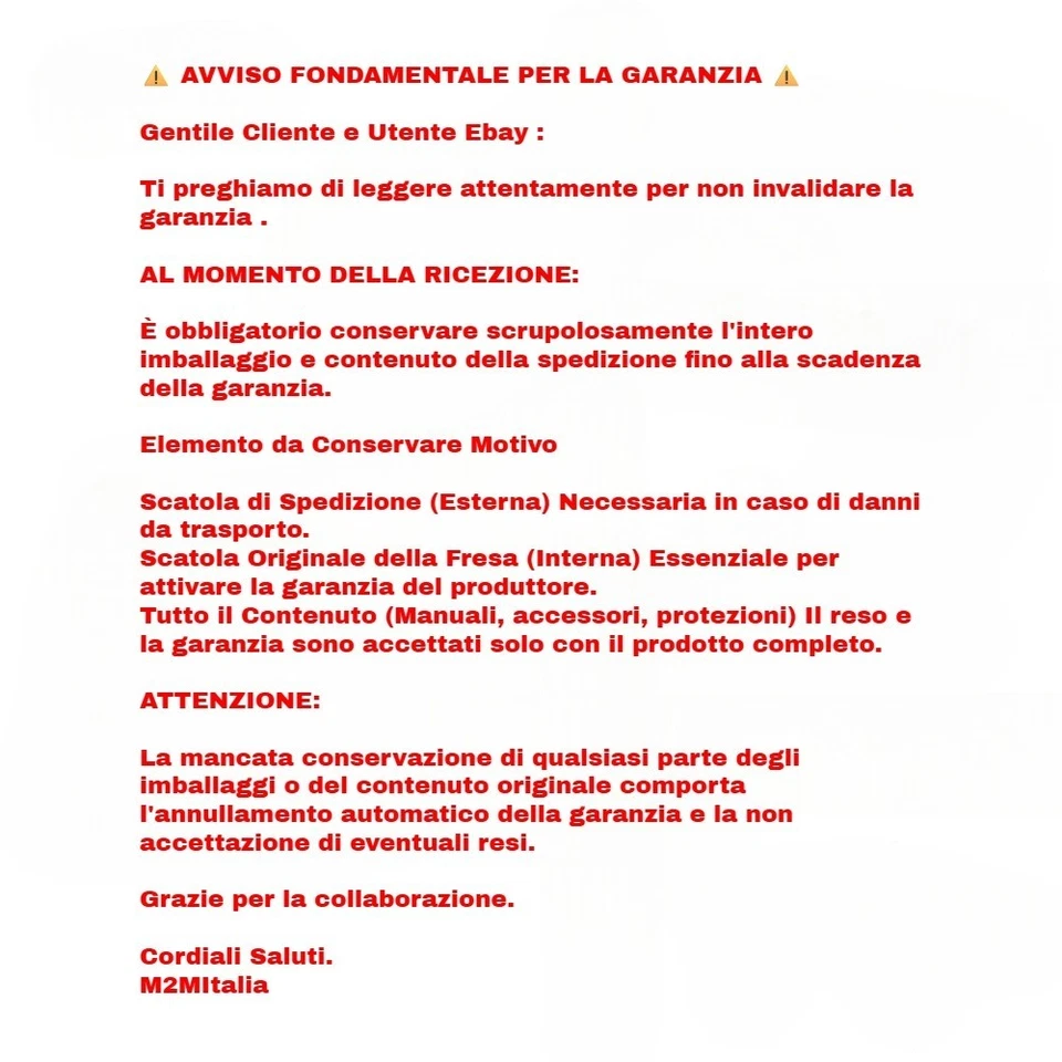 Aspiratore unghie professionale Saeyang Marathon Olimp 4600 giri aspirapolveri - Immagine 2 di 4