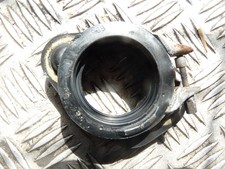 pipe d admission jet ski