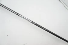 Mitsubishi Diamana D+ 80G Stiff 42" Fairway Wood Shaft Titleist Inv12499871