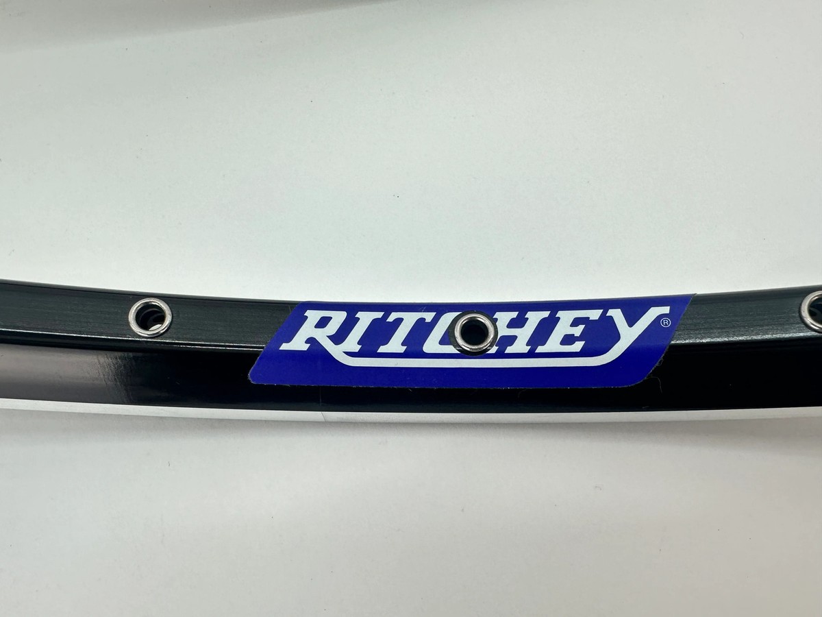 Ritchey Girder WCS 26