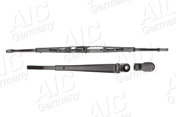 AIC Wischarm, Scheibenreinigung Hinten FüR Smart-image