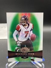 2006 Topps Triple Threads Football 12