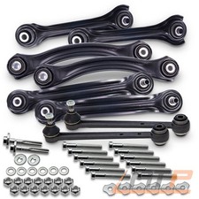 QUERLENKER REP.SATZ HINTEN HINTERACHSE FÜR MERCEDES BENZ CLK A208 C208 QUERLENKER REP.SATZ HINTEN HINTERACHSE FÜR MERCEDES BENZ CLK A208 C208