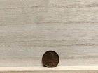 1915 S 1 Cent Lincoln Penny US Bronze Coin
