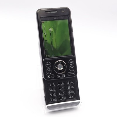 s-l400.jpg