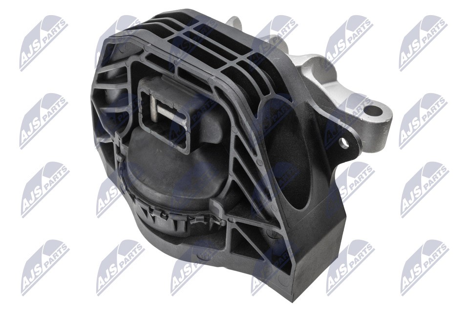 Fits NTY ZPS-PL-084 ENGINE CUSHION OPEL CORSA F 2019 -, PEUGEOT 2008  ⭐UK Stock⭐