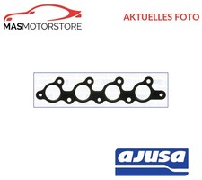 DICHTUNG ABGASKRÜMMER AJUSA 13139900 P FÜR FORD FOCUS,MONDEO II 1.8L,2L