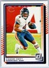 2025 Panini Donruss Football Complete Your Set #1-250 You Choose Free Shipping