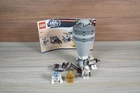 LEGO Star Wars 9490 Droid Escape Complete no stickers w/ instructions